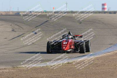 media/Oct-15-2023-CalClub SCCA (Sun) [[64237f672e]]/Group 3/Qualifying/